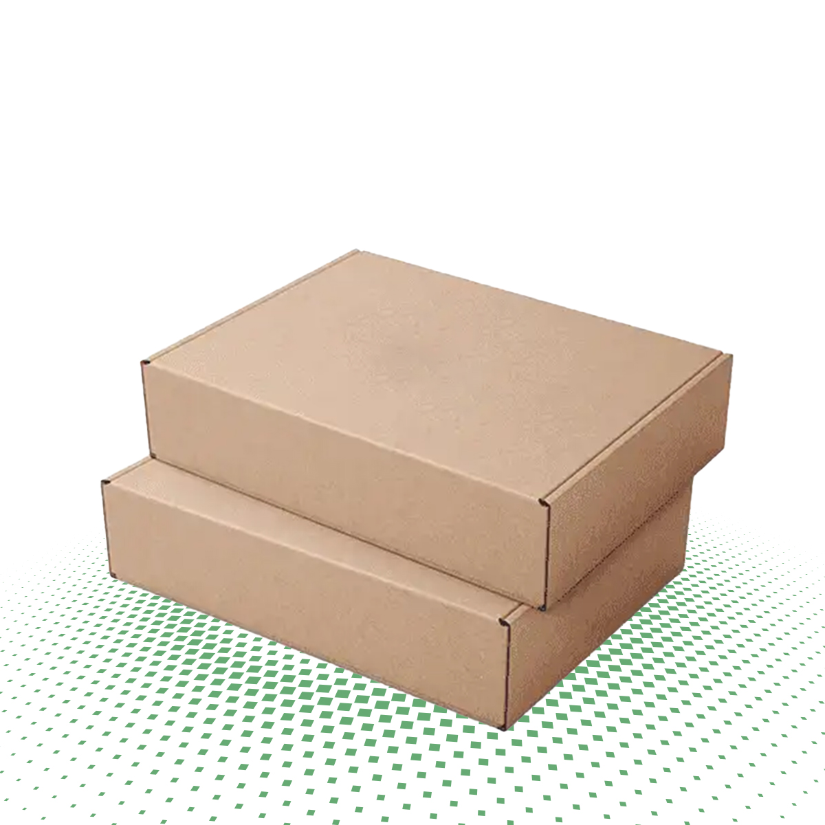 custom eco friendly hemp boxes 