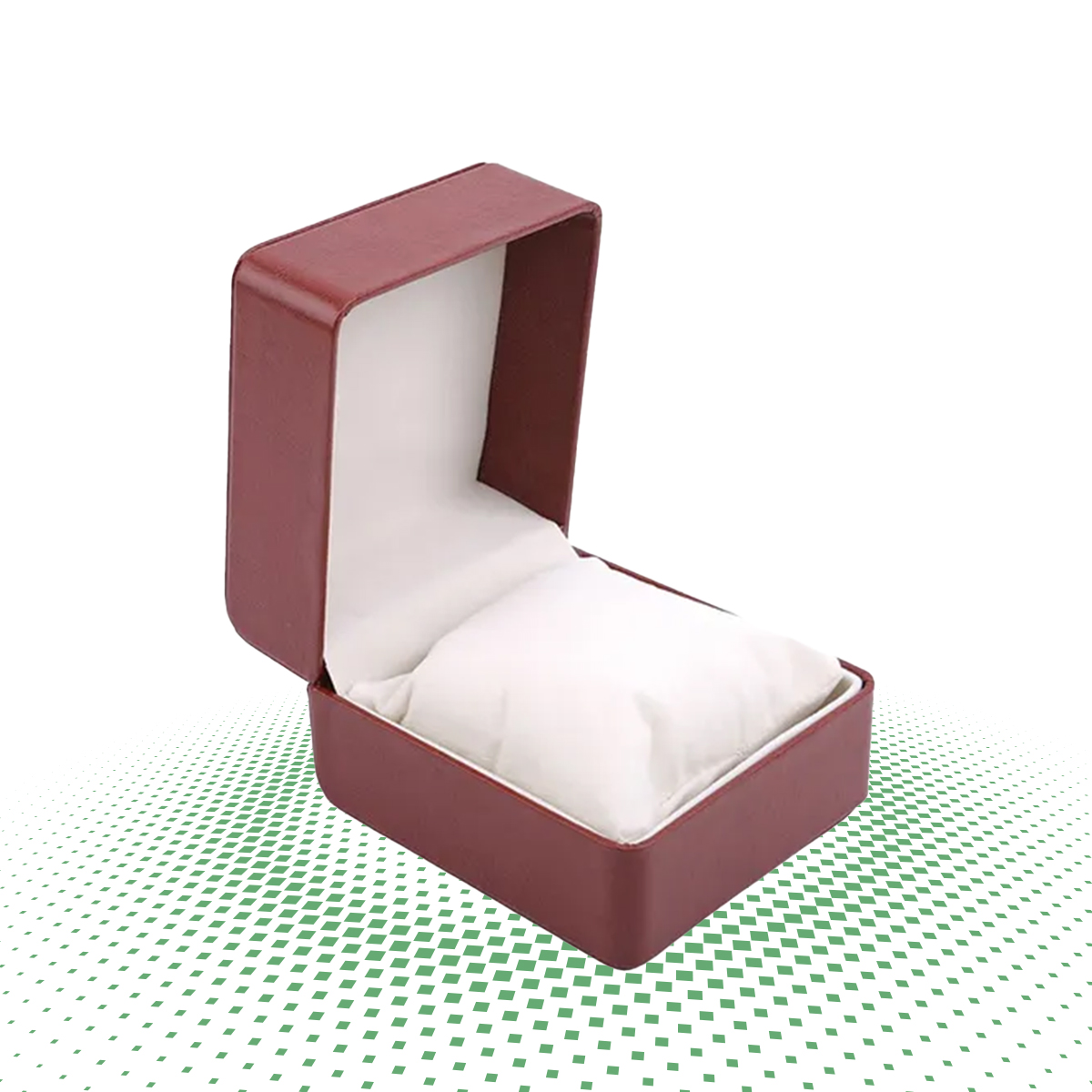 custom jewelry boxes with inserts 