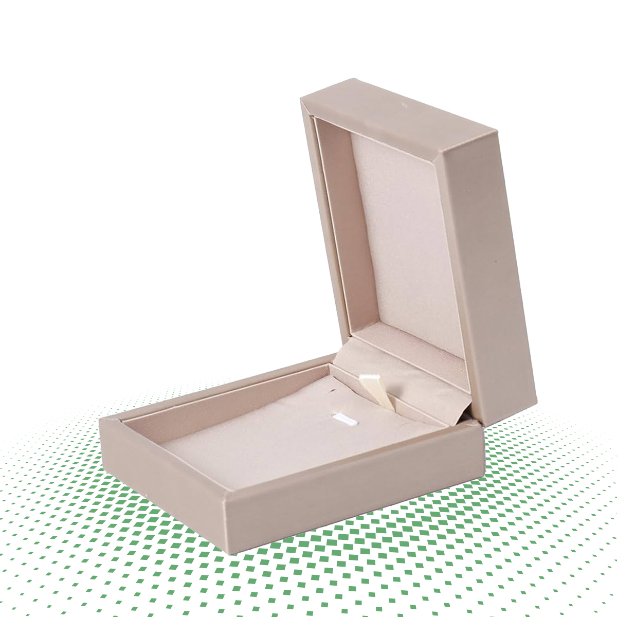 custom jewelry boxes with inserts 