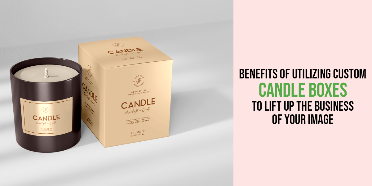 16 Wishes Candle Box - Celebrate in Style