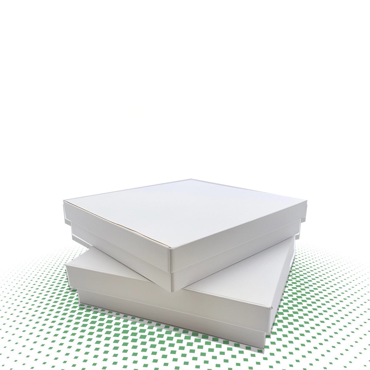 Get Custom Rigid Boxes at Cheapest Rates | Go Safe Packaging