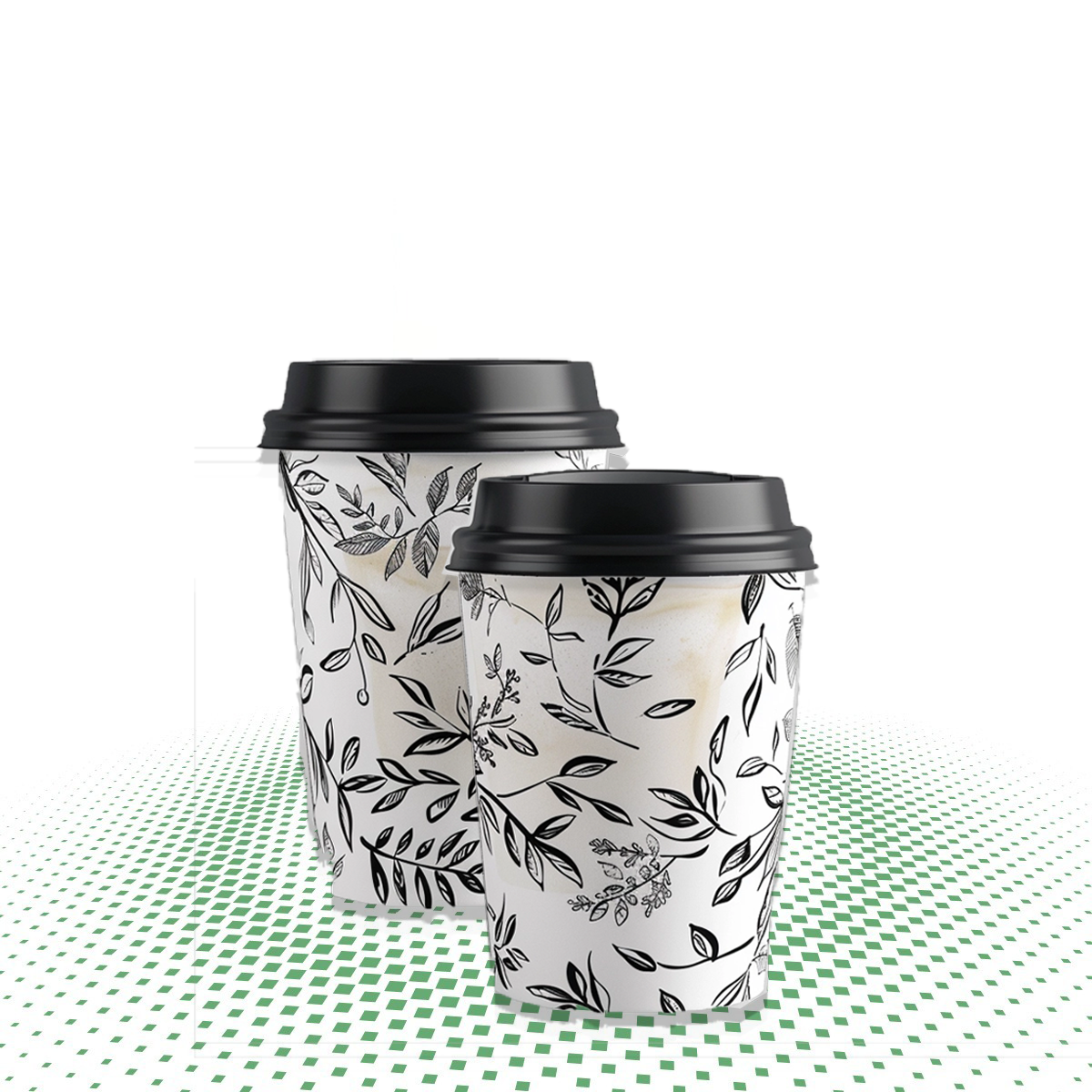 Get Custom Retail Boxes at Wholesale Prices | Go Safe Packaging