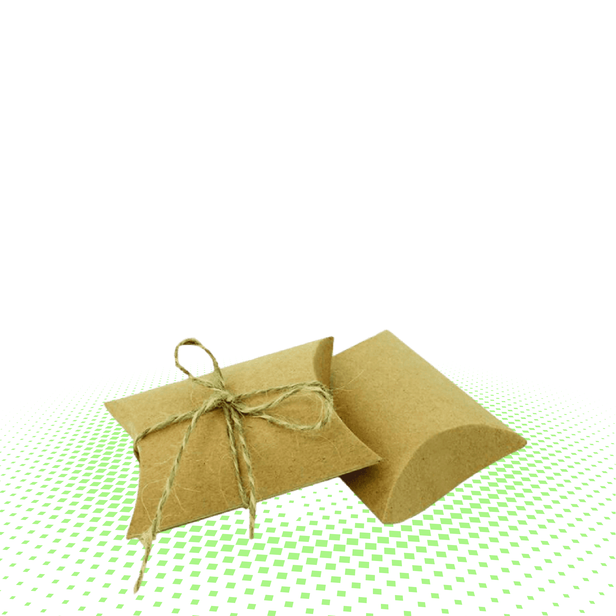 Custom PaperSoap Boxes  