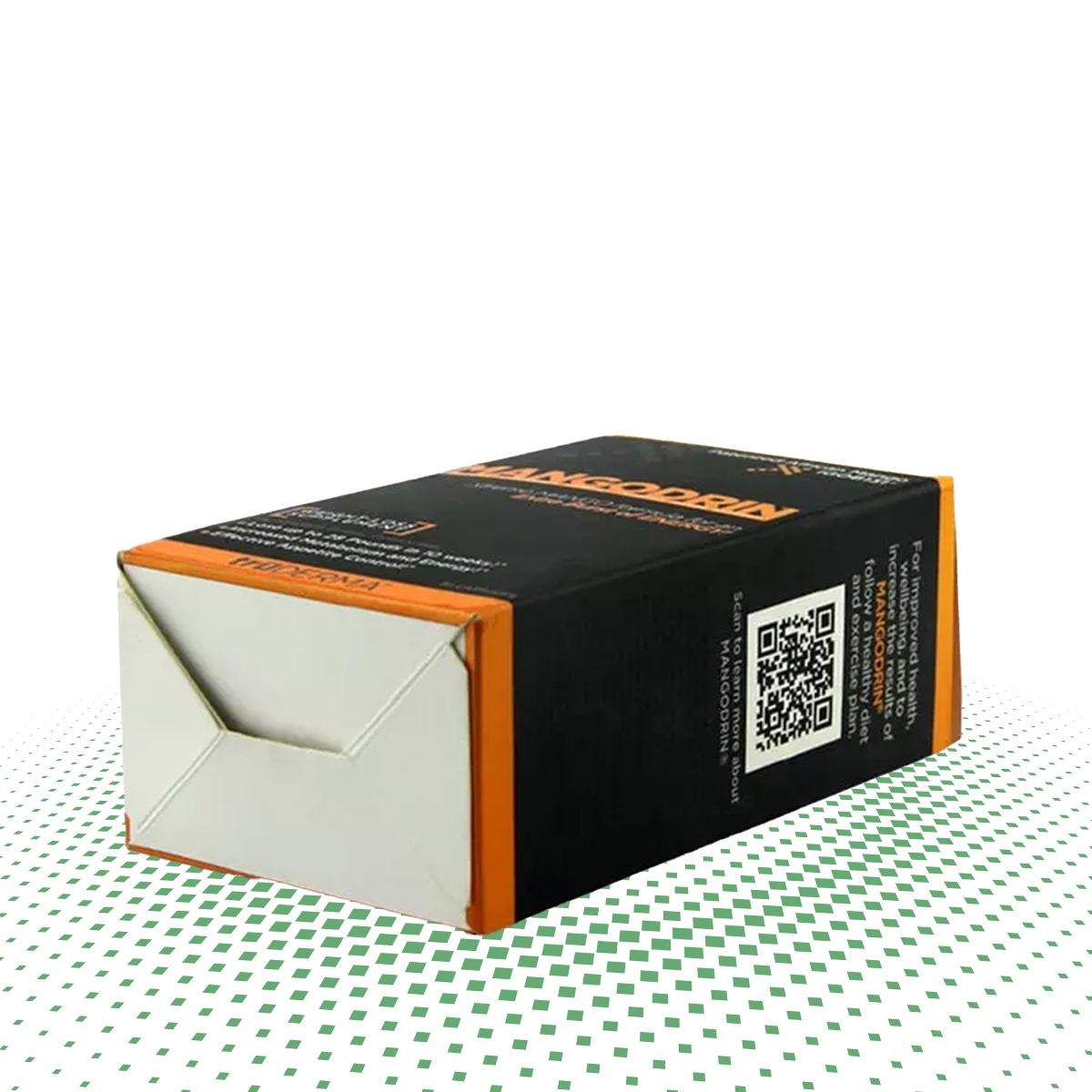 custom auto lock boxes 