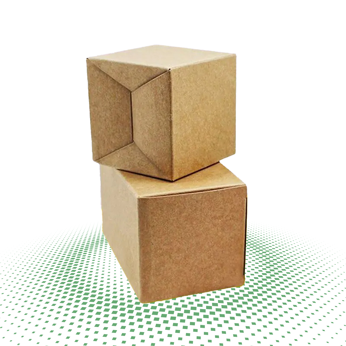 custom auto lock boxes 