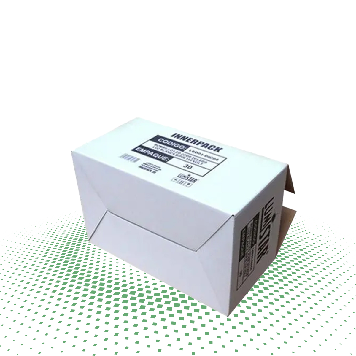 custom auto lock boxes 