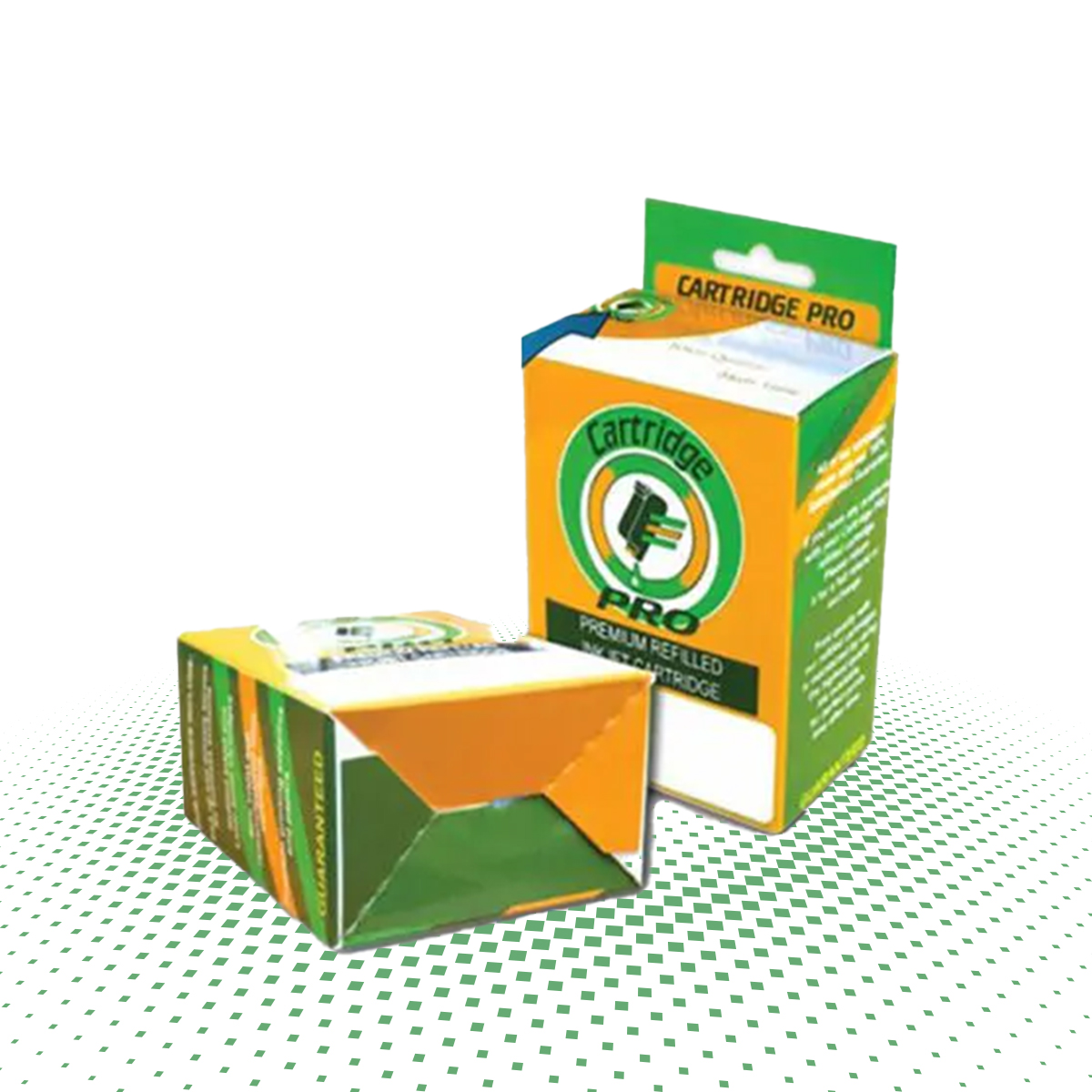 custom auto lock boxes 