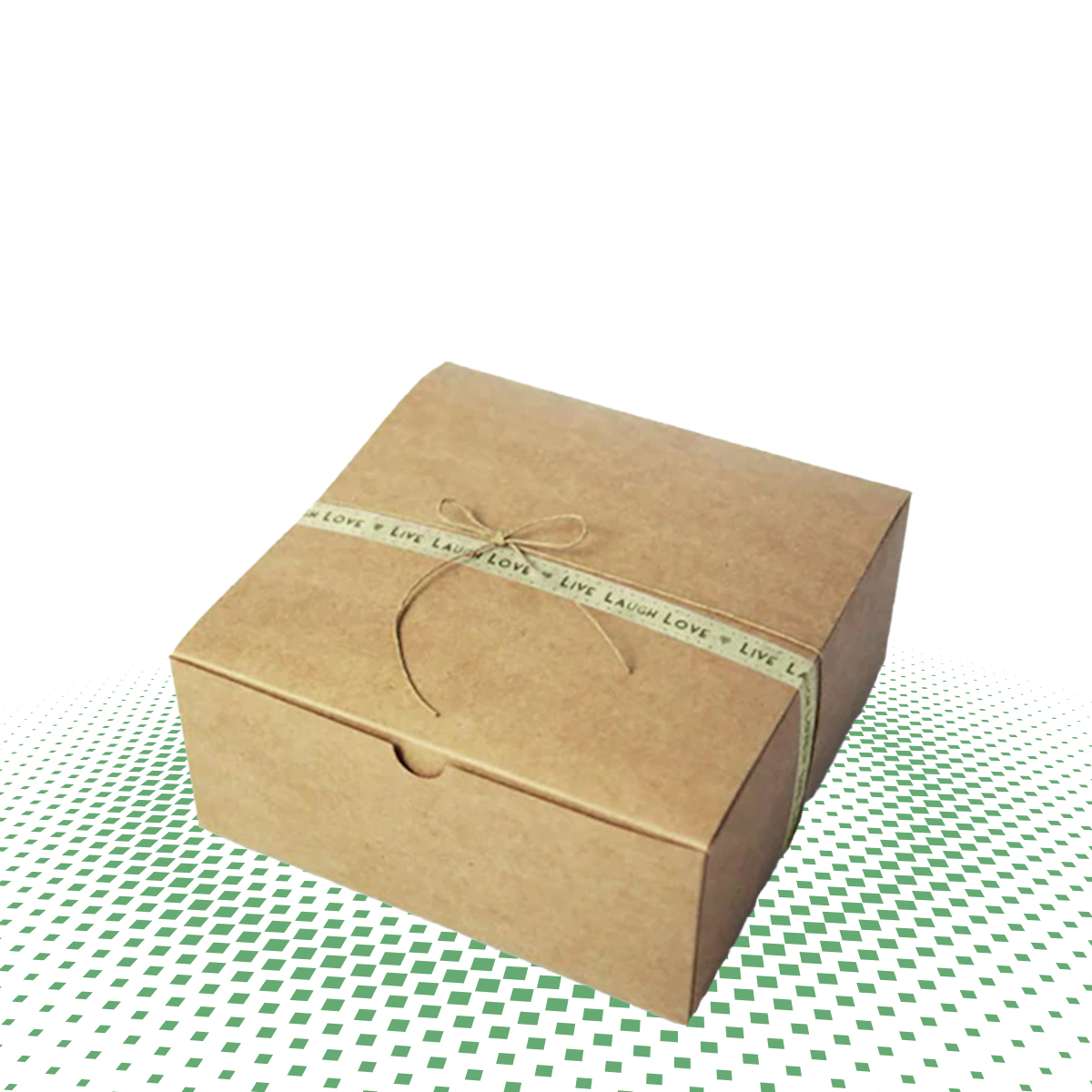 custom bakery gift boxes 