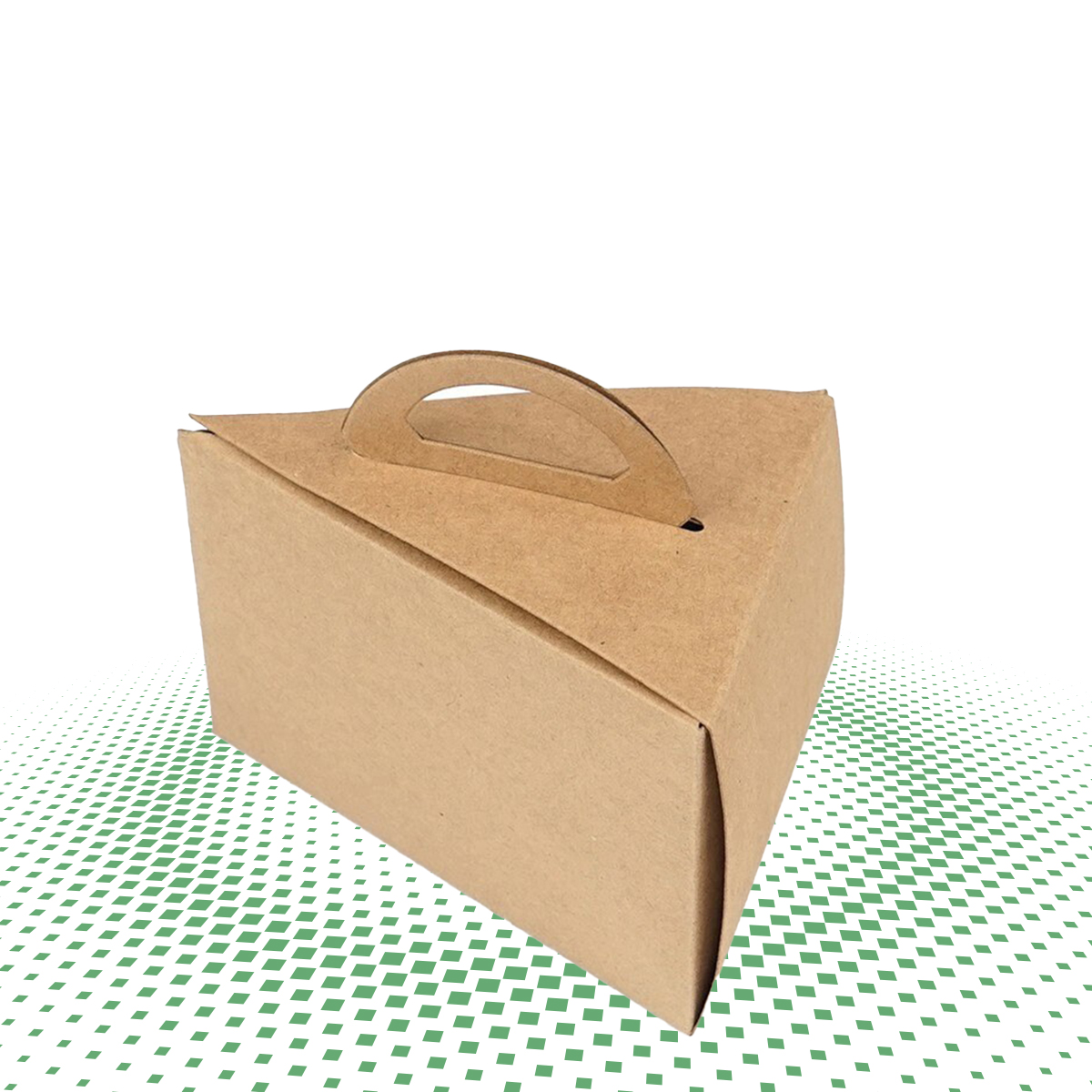 custom bakery gift boxes 