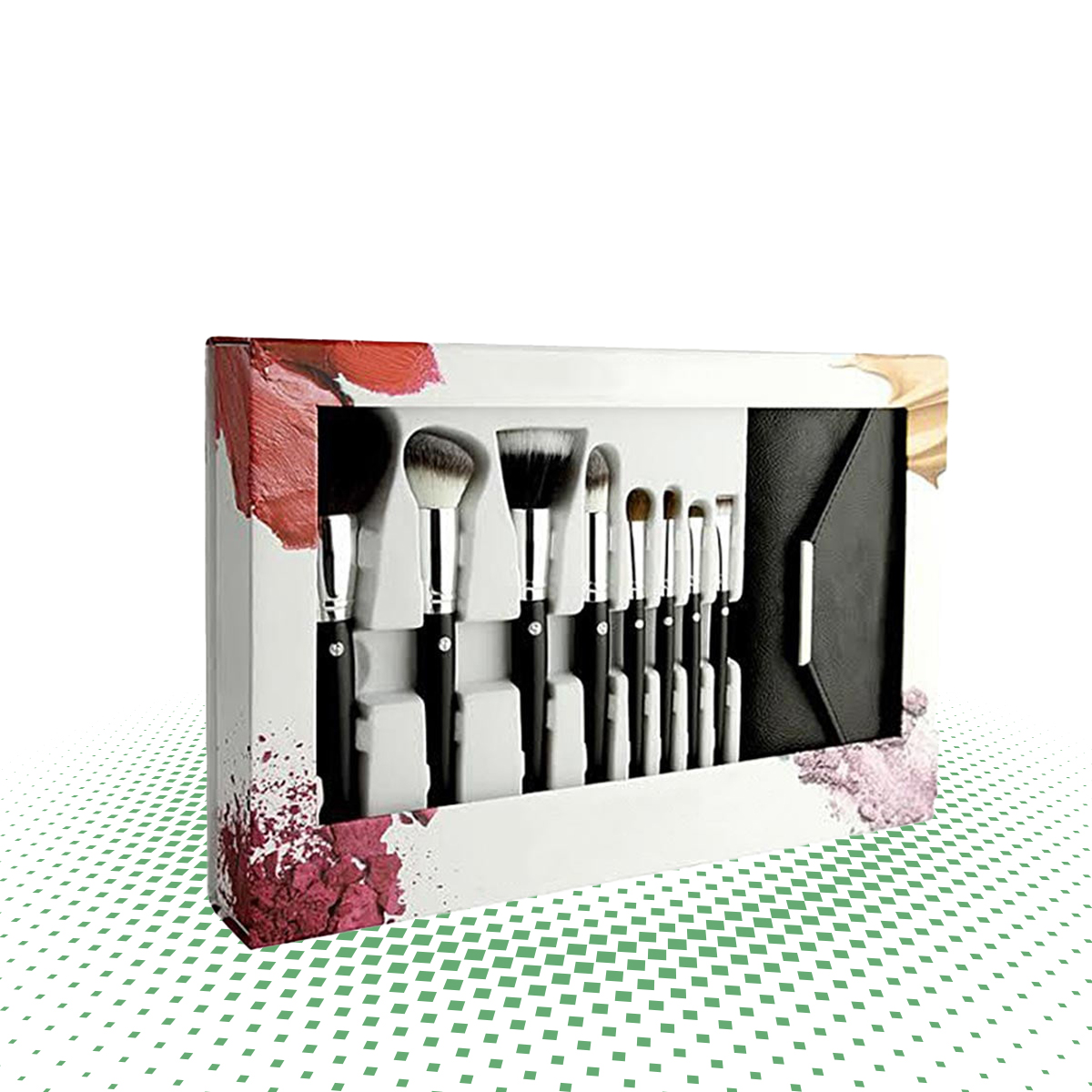 custom beauty products boxes 