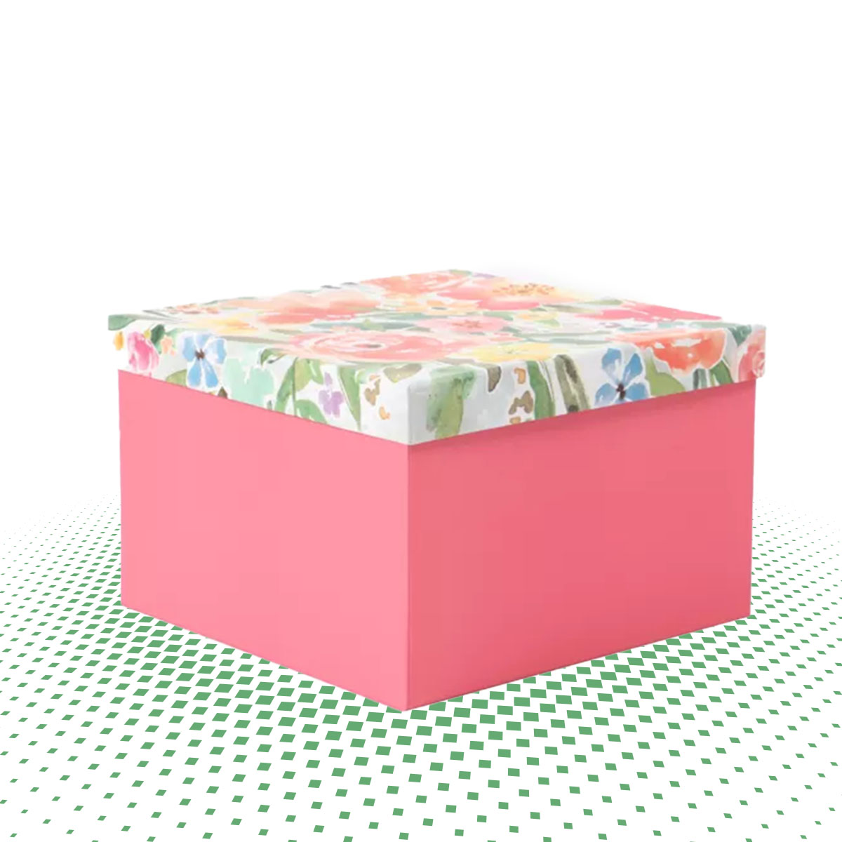 custom birthday gift boxes 