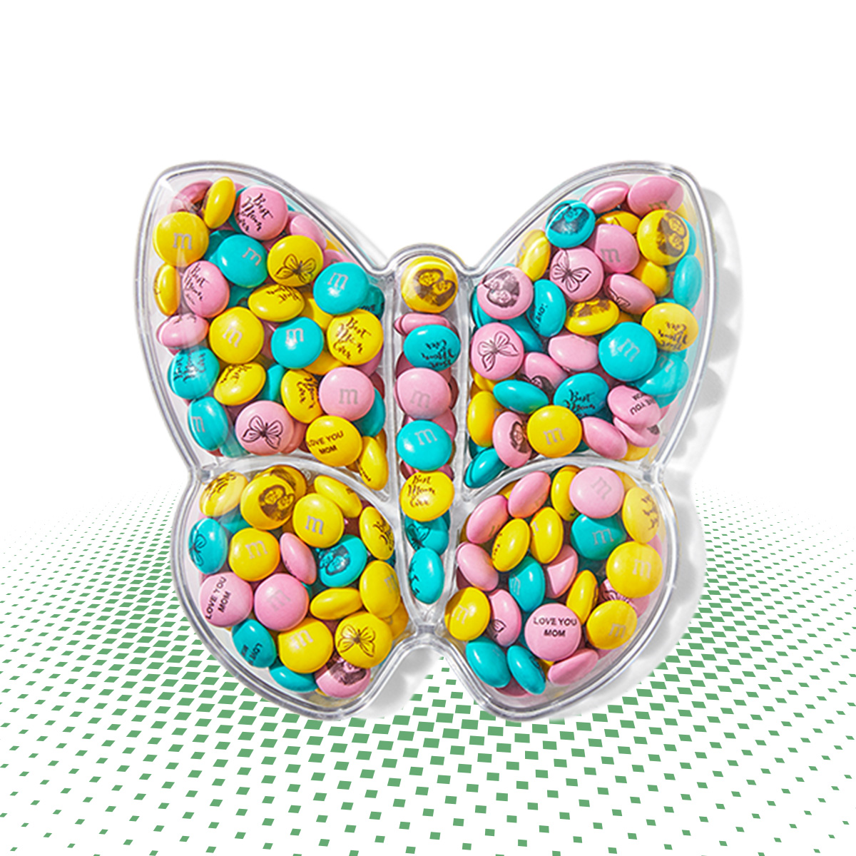 custom butterfly gift boxes 