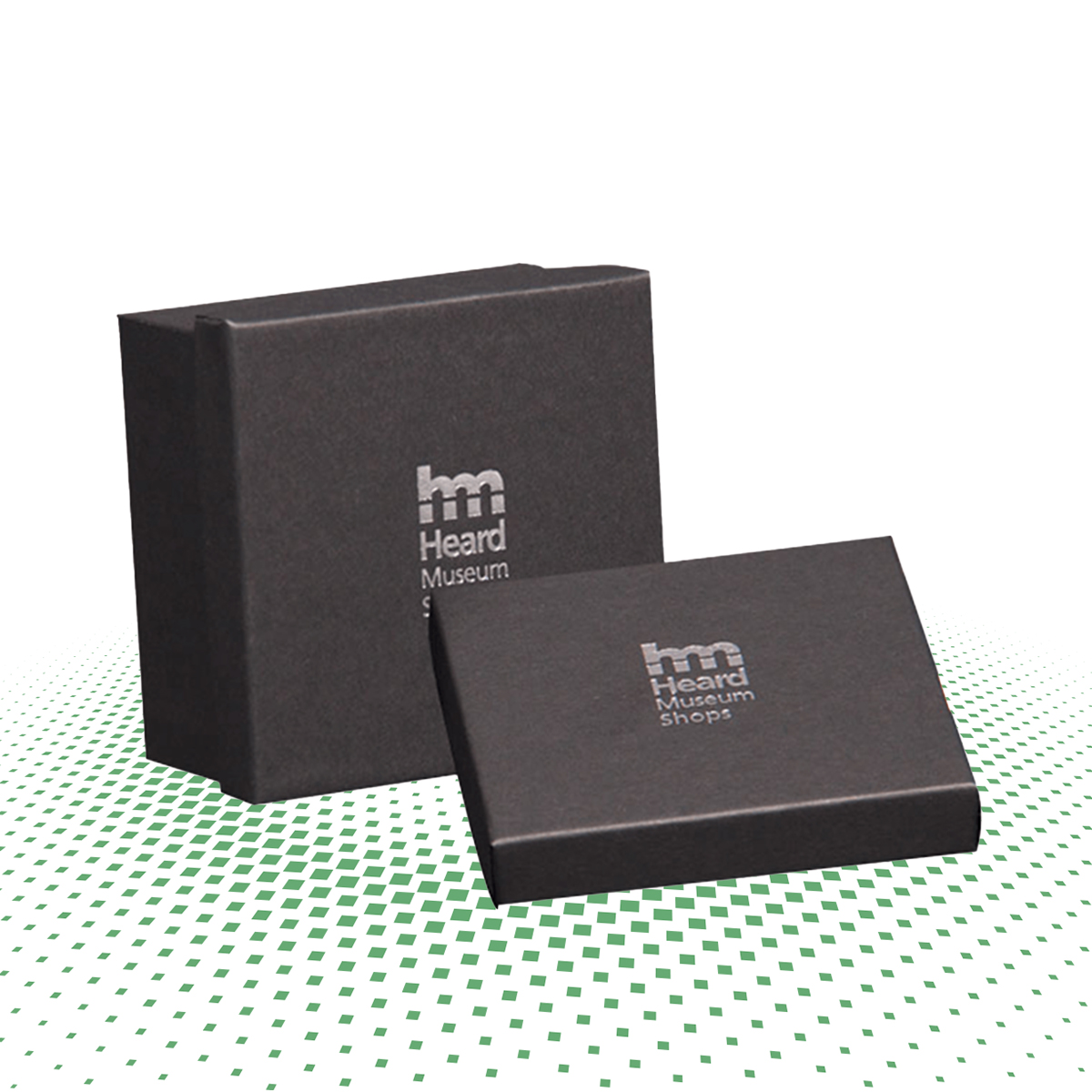 custom cardboard jewelry boxes