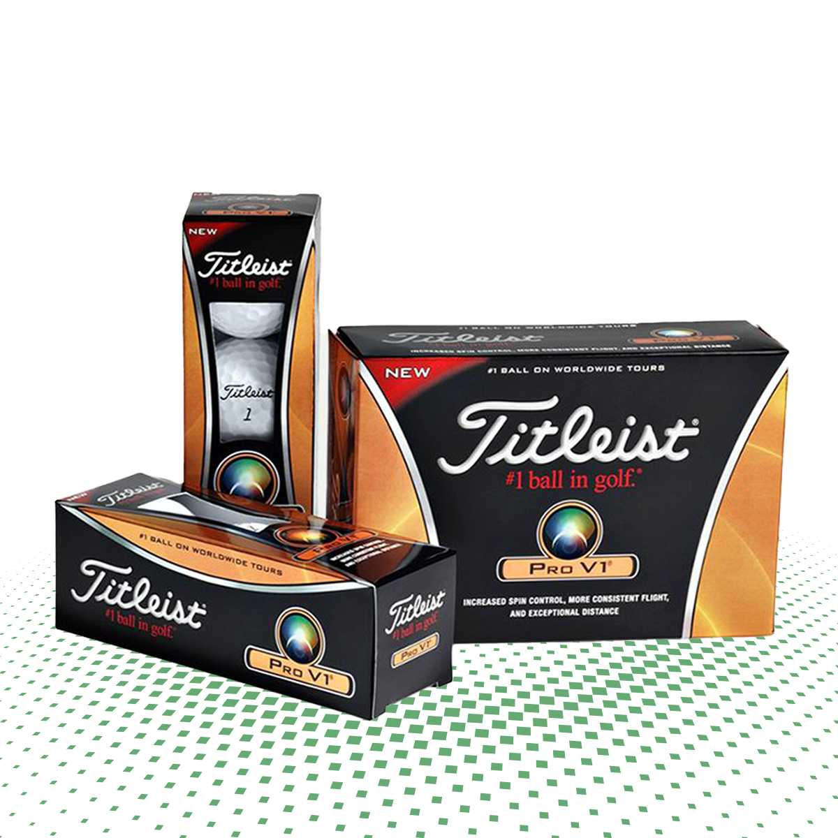 custom cardboard sports boxes