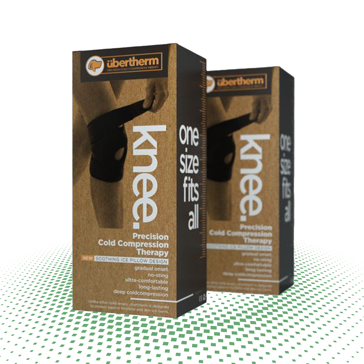 custom cardboard sports boxes