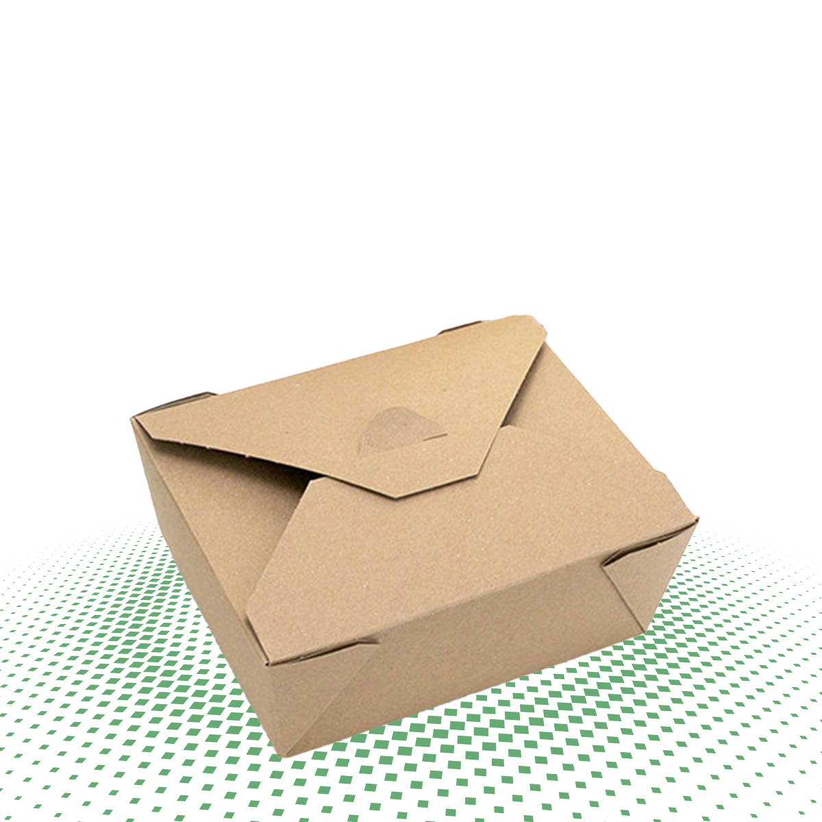 custom chinese food boxes 