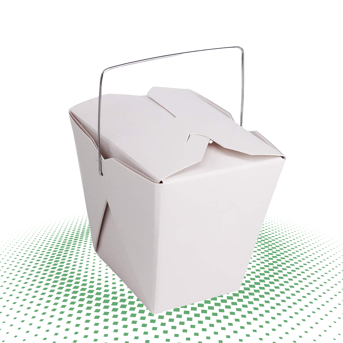 custom chinese food boxes 