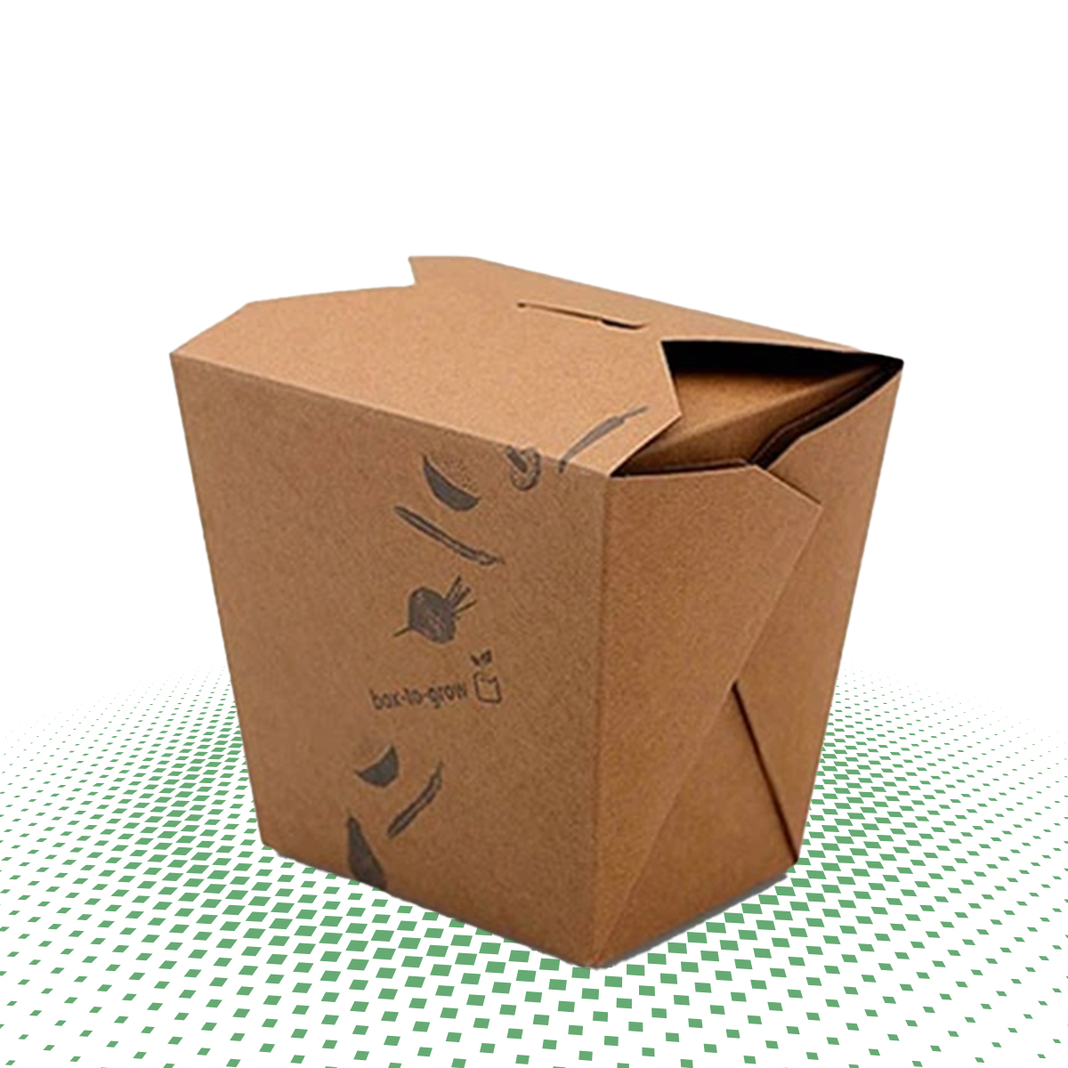 custom chinese food boxes 