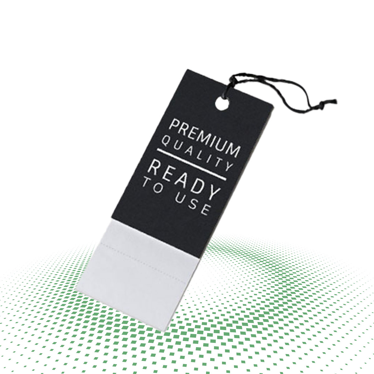 custom clothing tags 