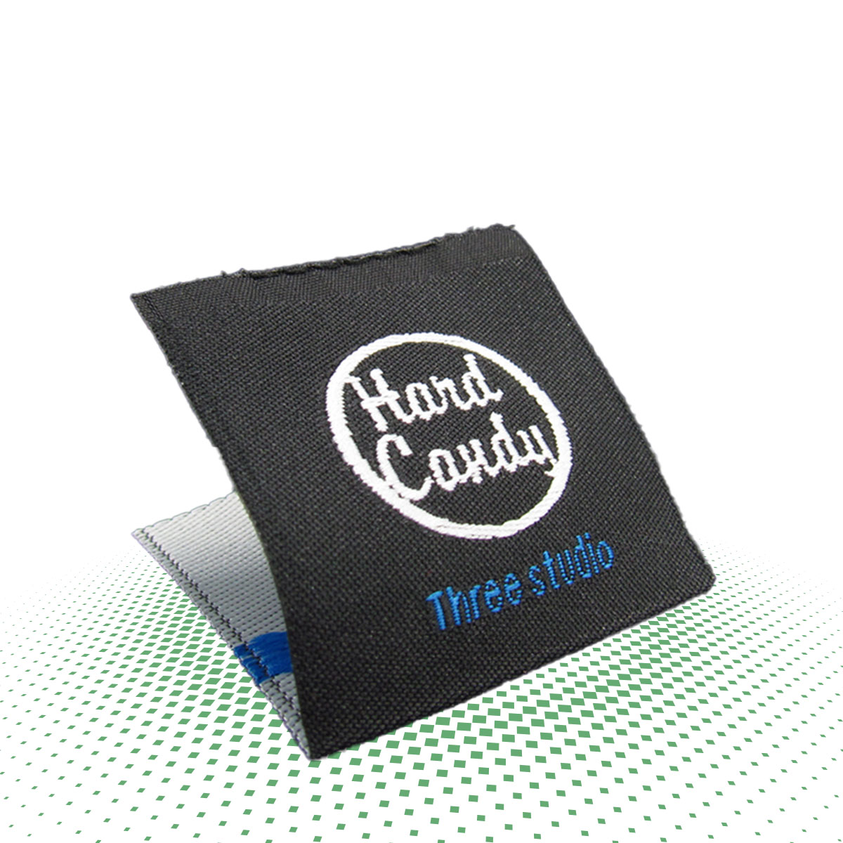 custom clothing tags 