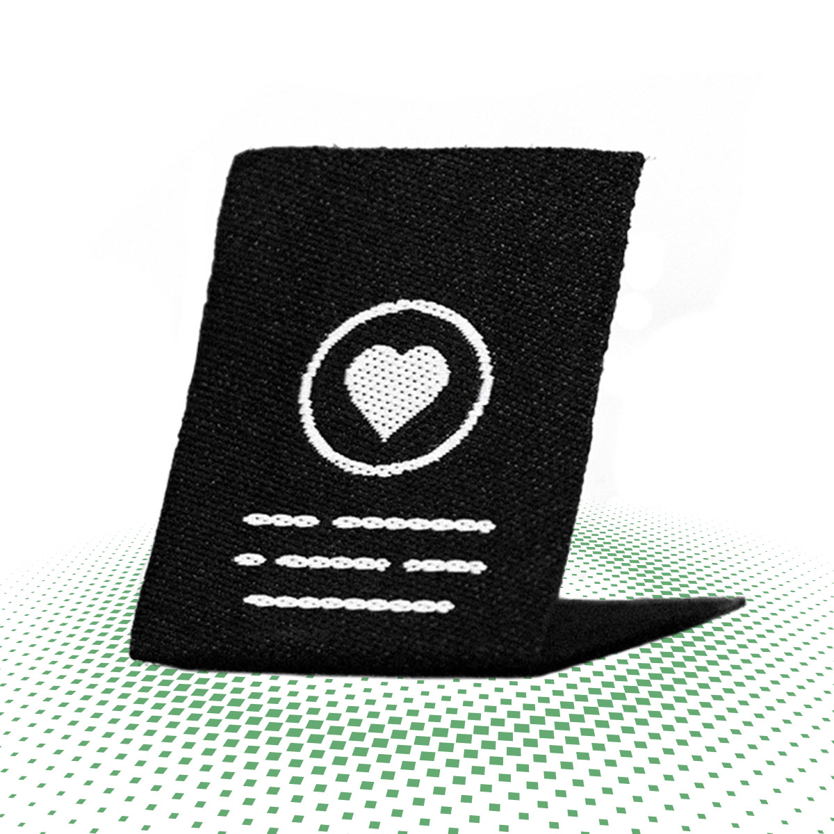 custom clothing tags 