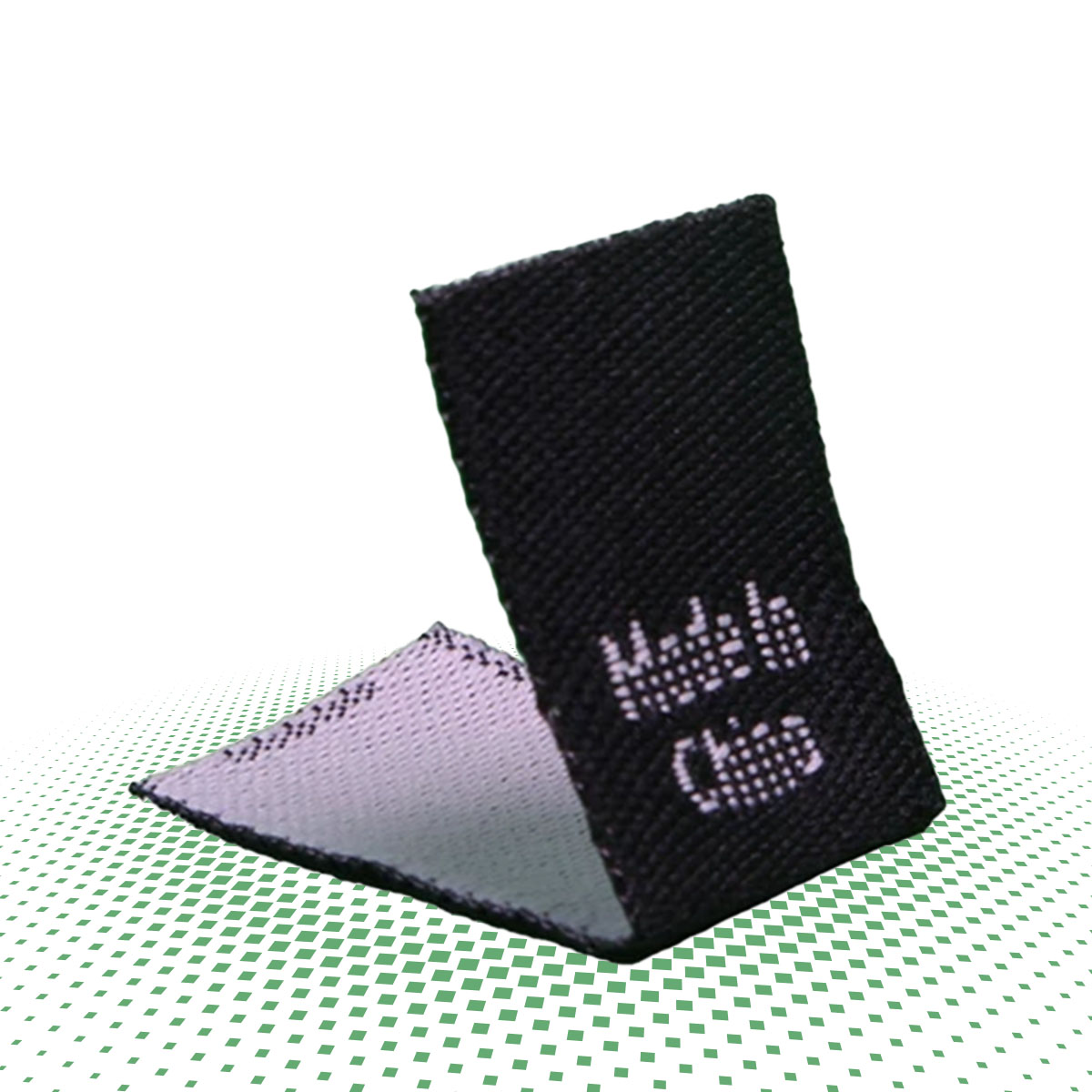 custom clothing tags 