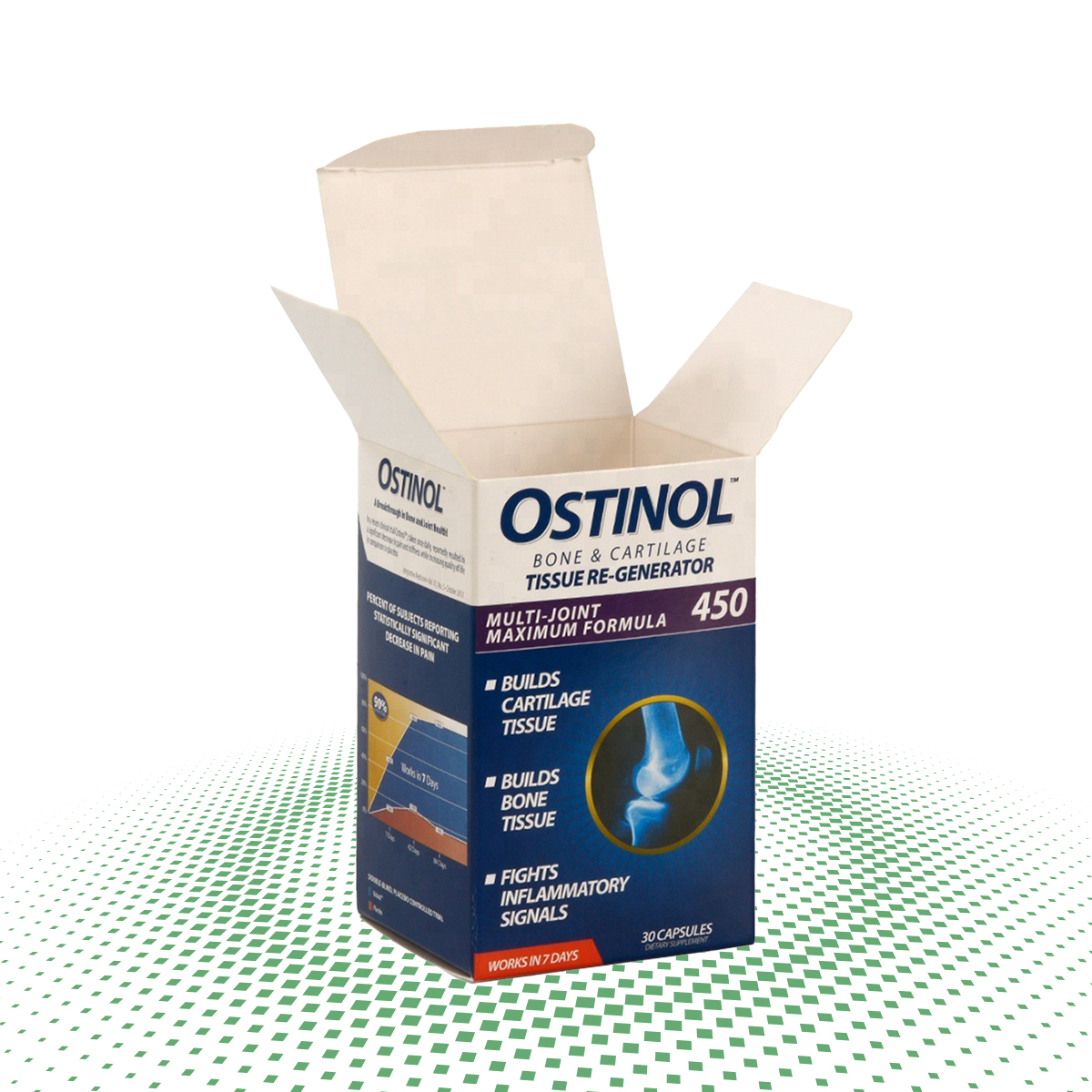 custom cold medicine boxes 