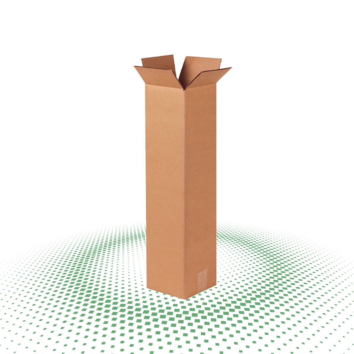 custom corrugated boxes 