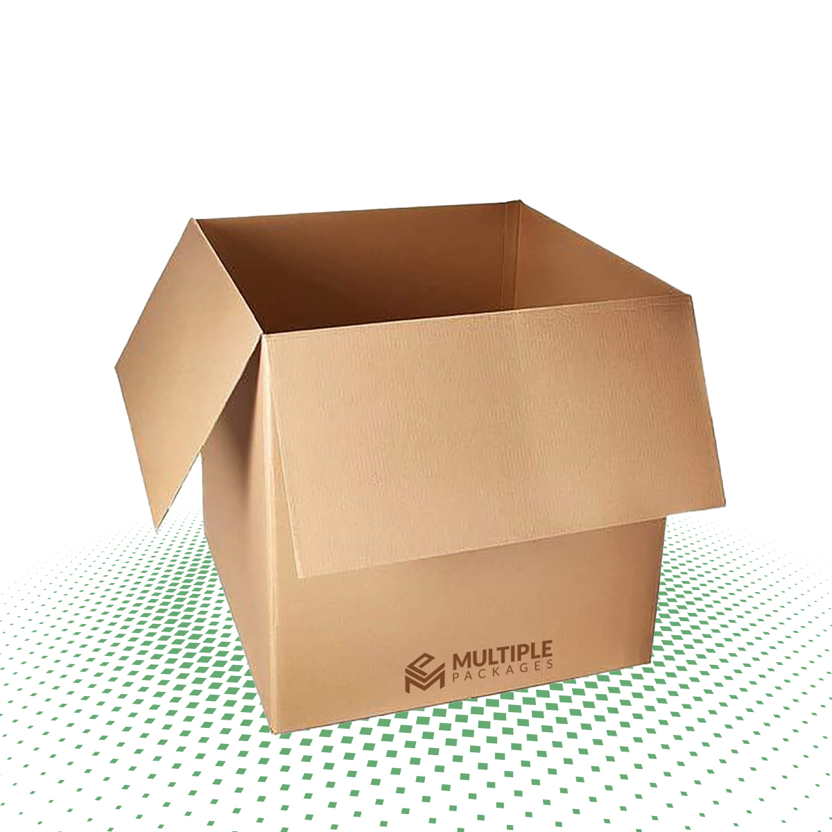 custom corrugated boxes 