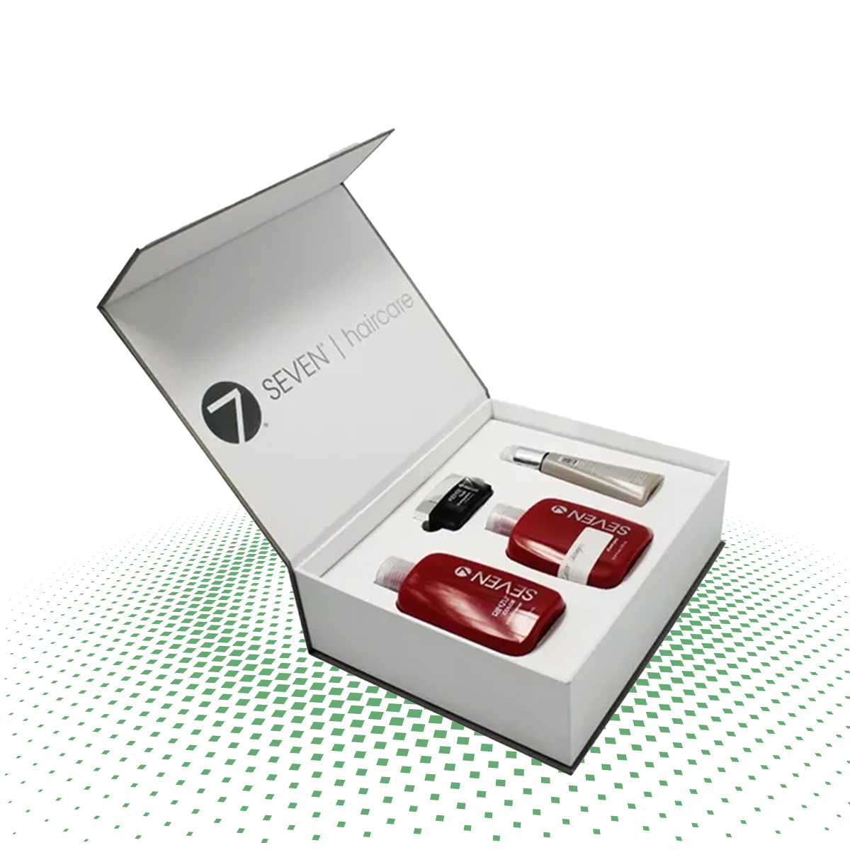 custom cosmetics boxes with inserts 