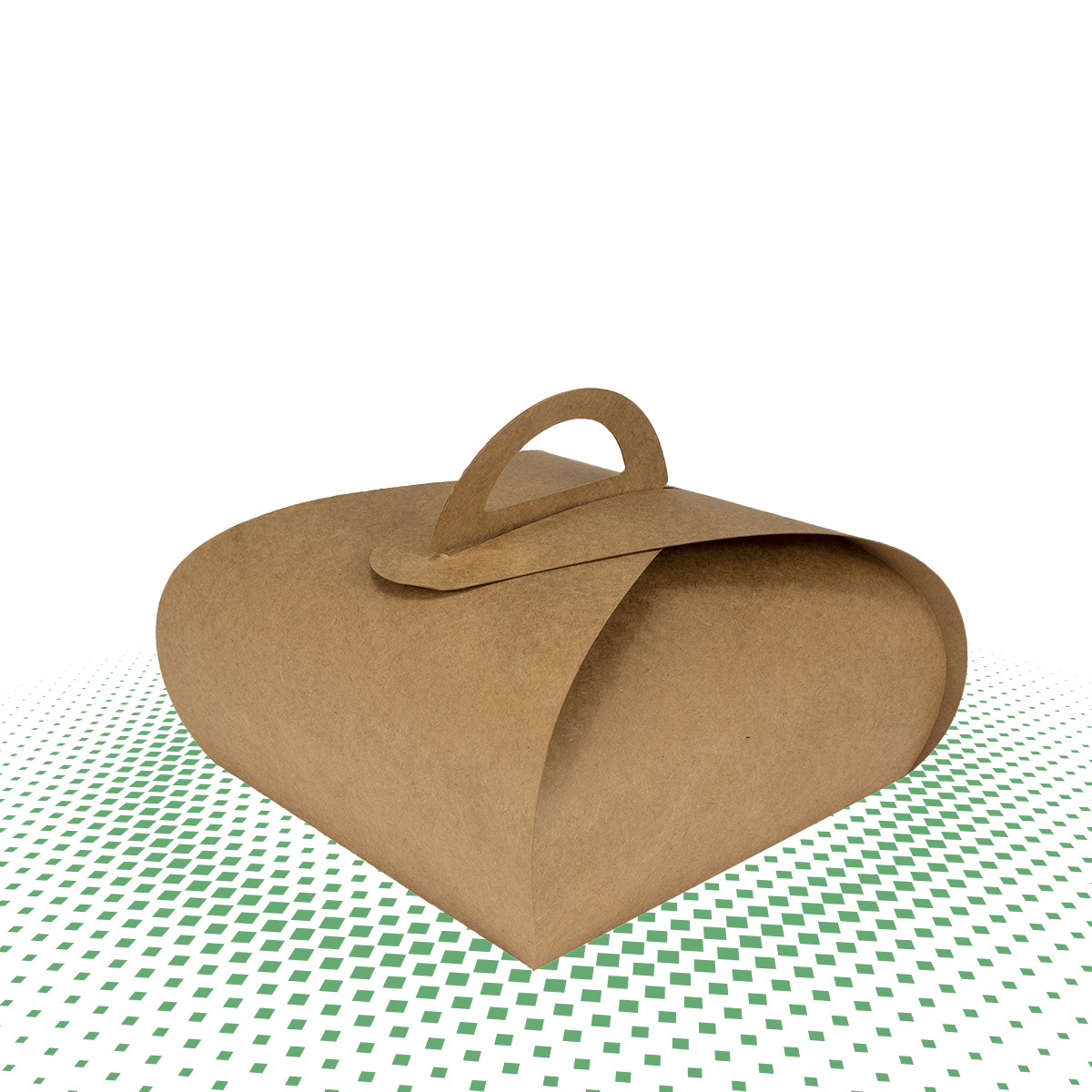 custom dessert boxes 