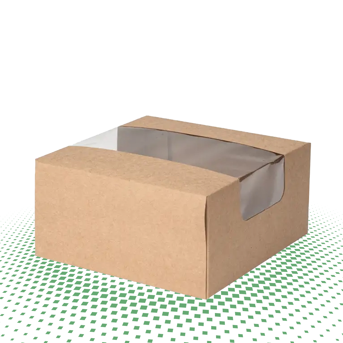 custom dessert boxes 