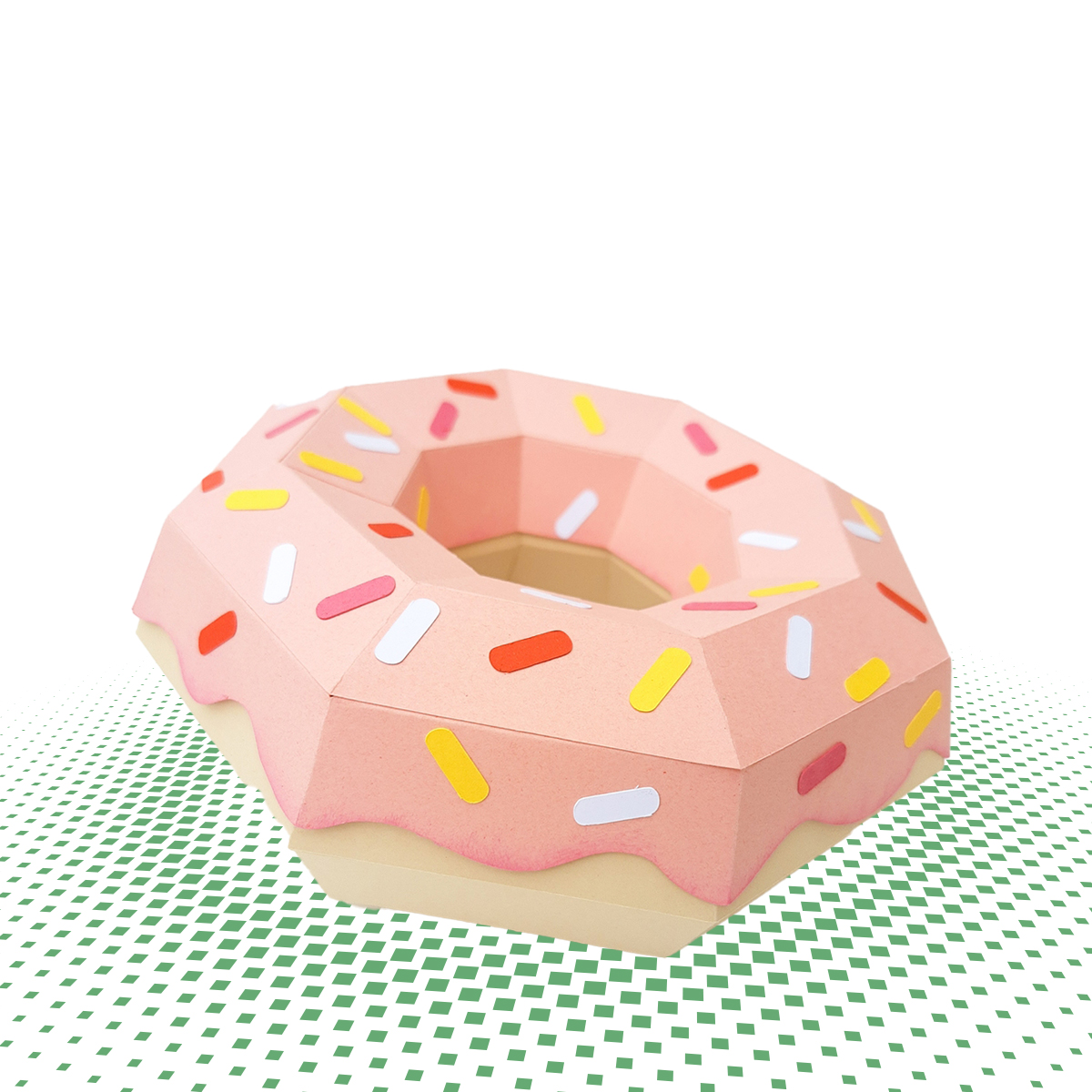 custom donut boxes 