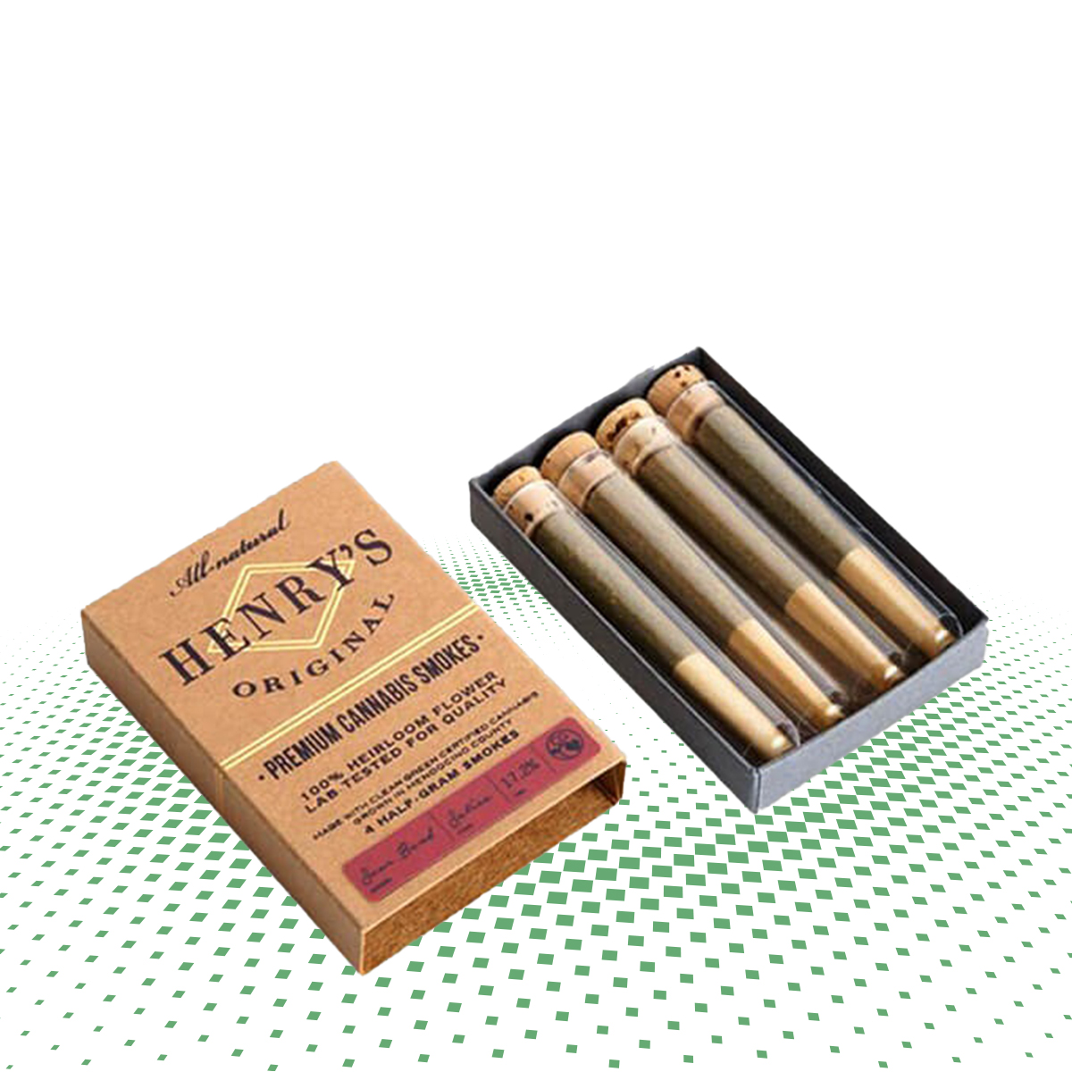 custom drawer cigarette boxes 