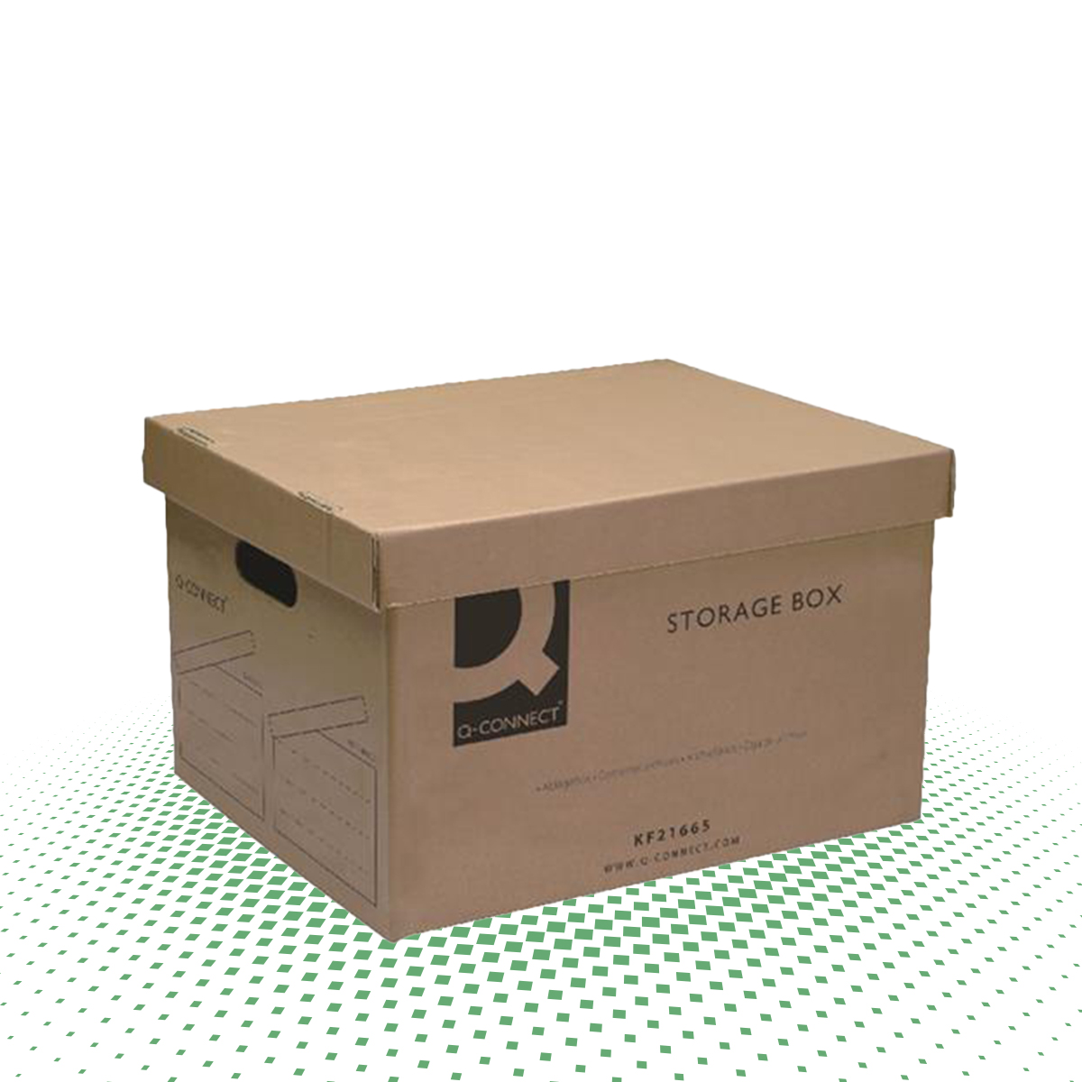 custom eco friendly cardboard boxes
