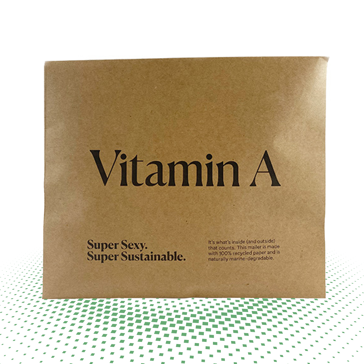 custom eco friendly medical boxes 