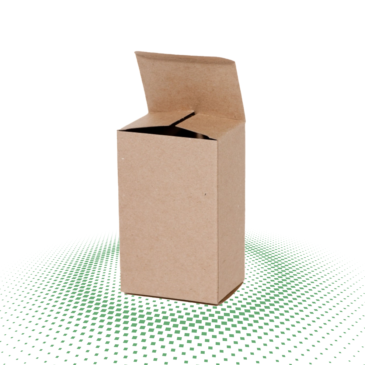 custom eco friendly tuck boxes 