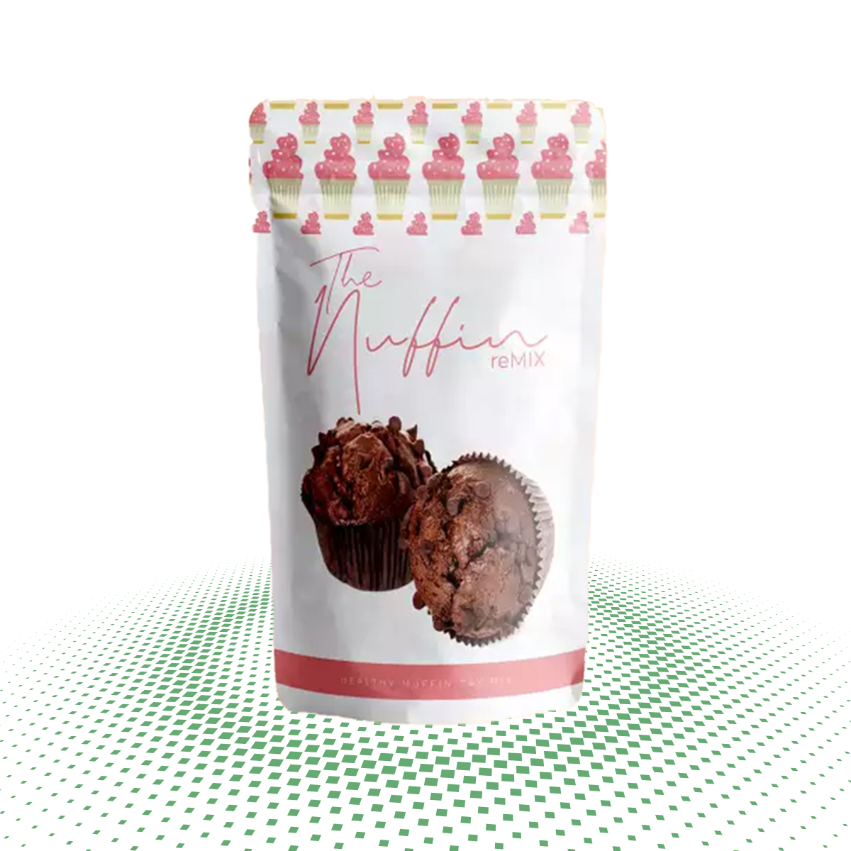 custom exotic mylar bags 