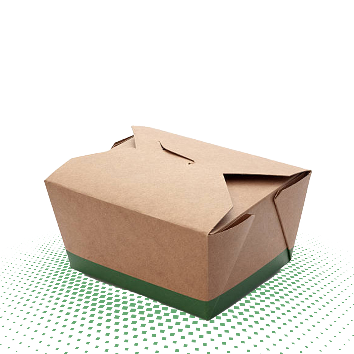 custom food paper boxes 
