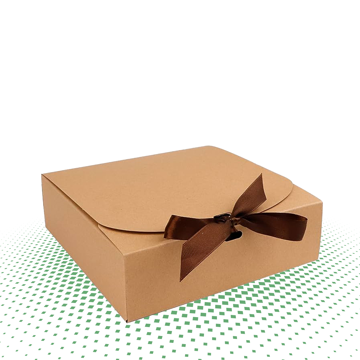 custom gift paper boxes 