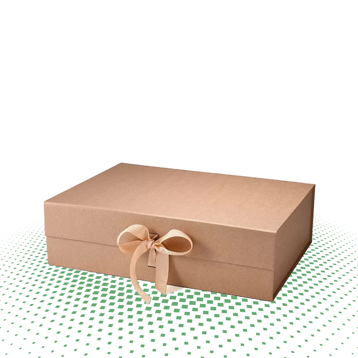 custom gift paper boxes 