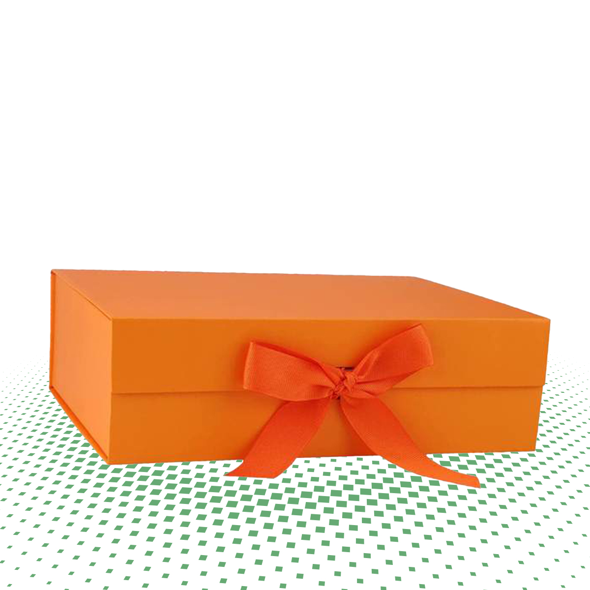 custom halloween gift boxes 