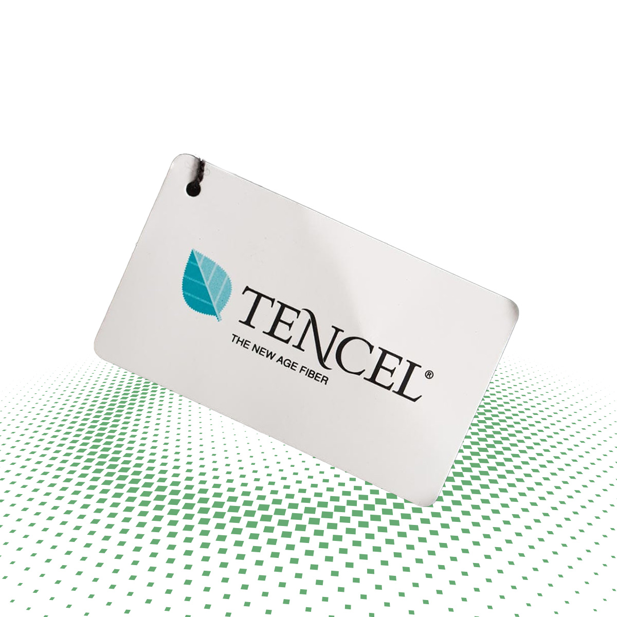 custom hang tags for tshirts 