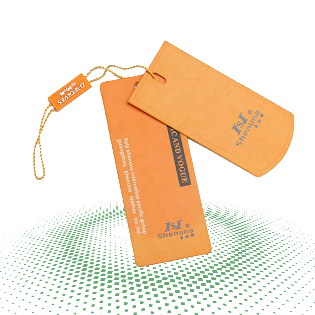 custom hang tags for tshirts 