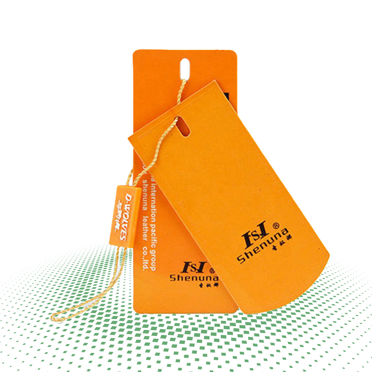 custom hang tags for tshirts 