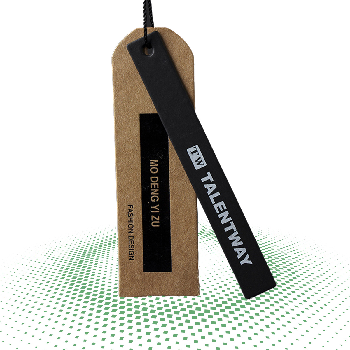 custom hang tags for tshirts 