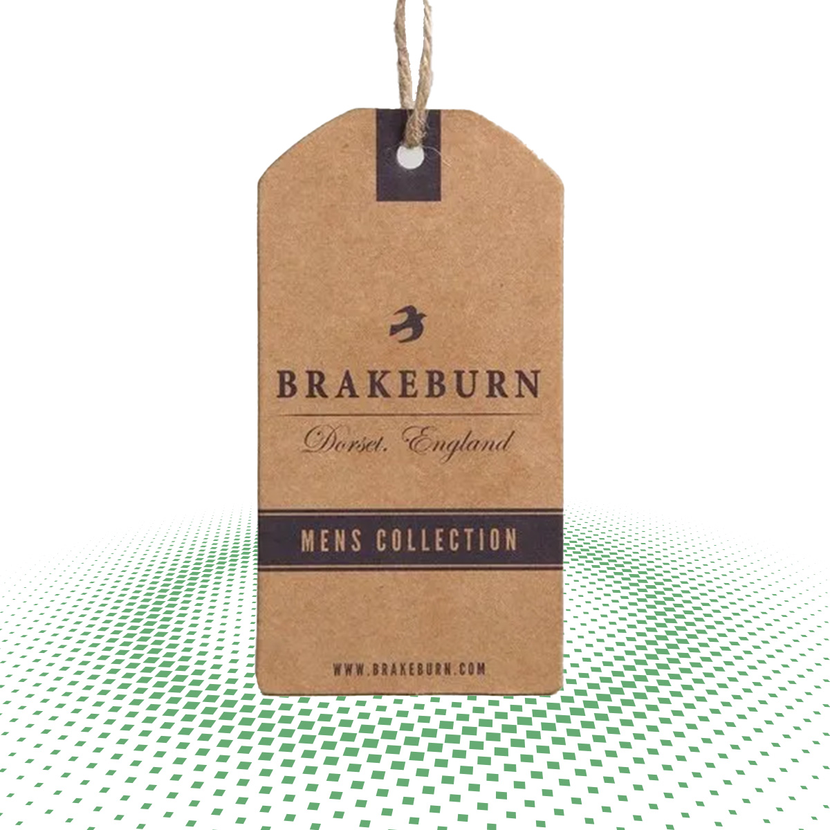 custom hang tags for tshirts 