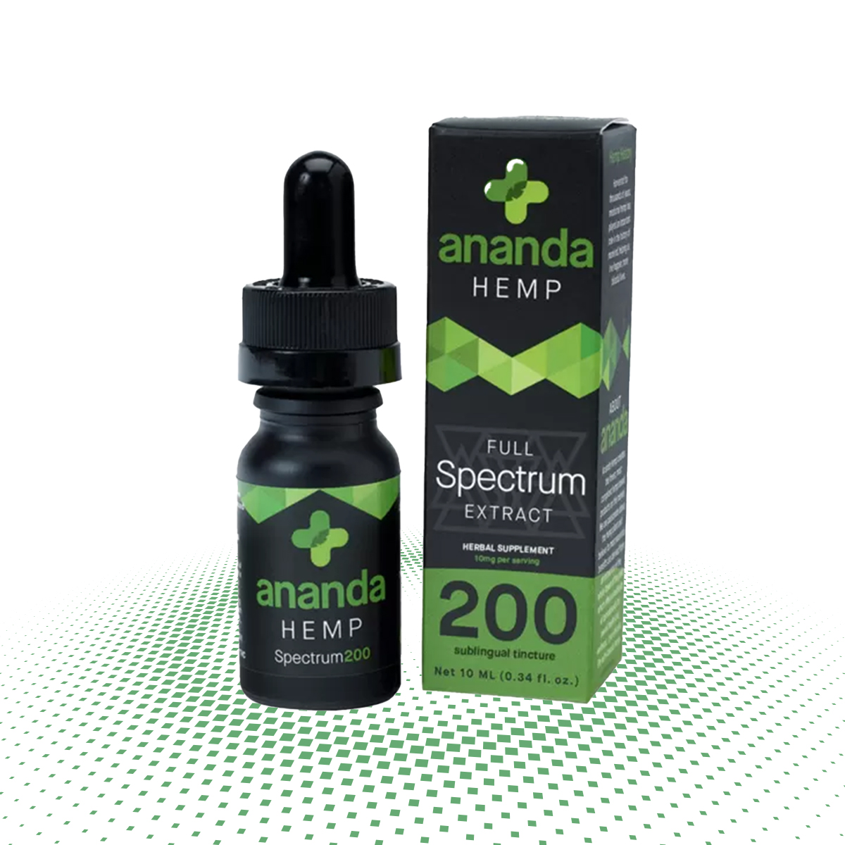 custom hemp oil boxes 