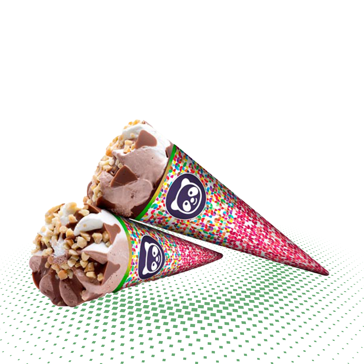custom ice cream sleeves 