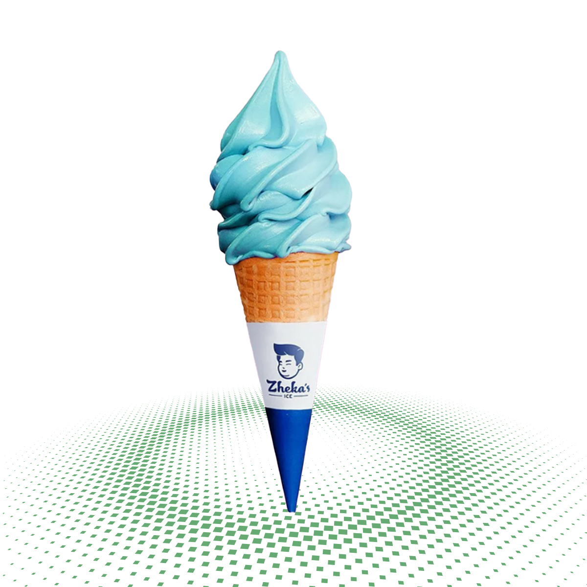 custom ice cream sleeves 